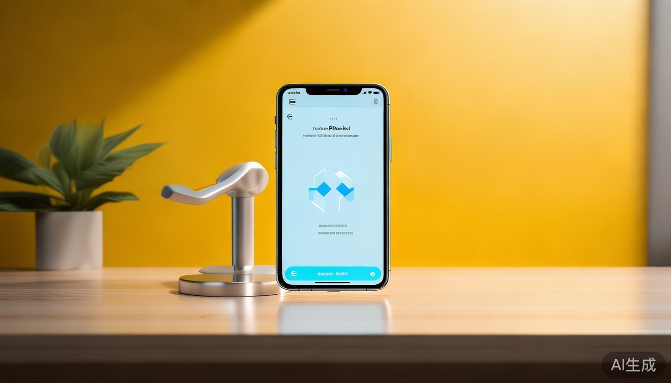 如何通过tokenpocket官网下载快速配置你的数字钱包？_钱包app官网_钱包官方网站