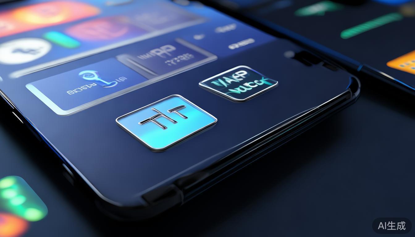 市场评估目标顾客描述_产业技术创新战略联盟评估_TP钱包的市场反响与战略评估