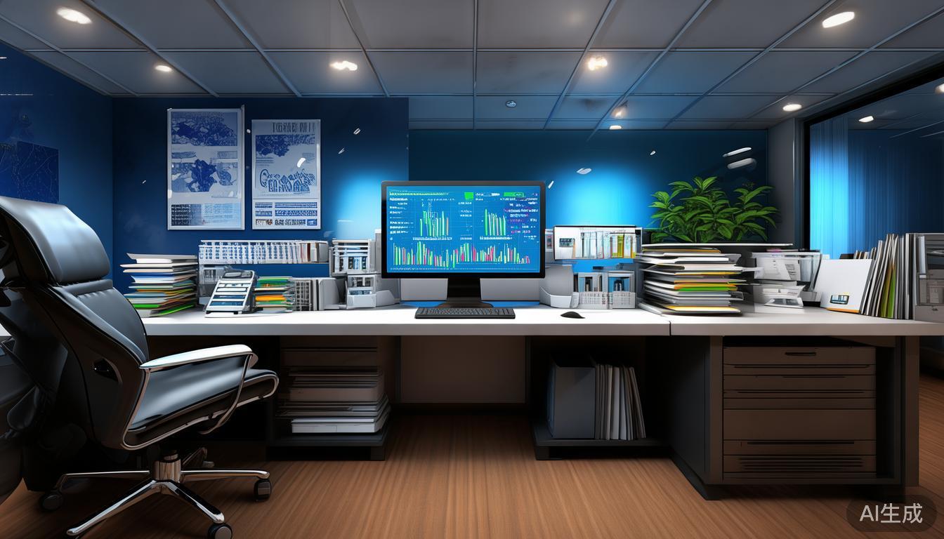 tp钱包怎么搬砖_钱包搬砖是什么_钱包搬砖app官方网站