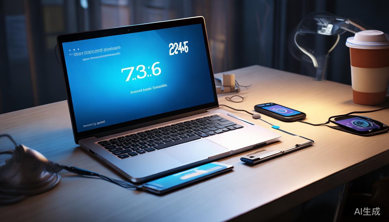 防护措施指什么_防护措施定义_加强安全性：TP最新版下载的防护措施