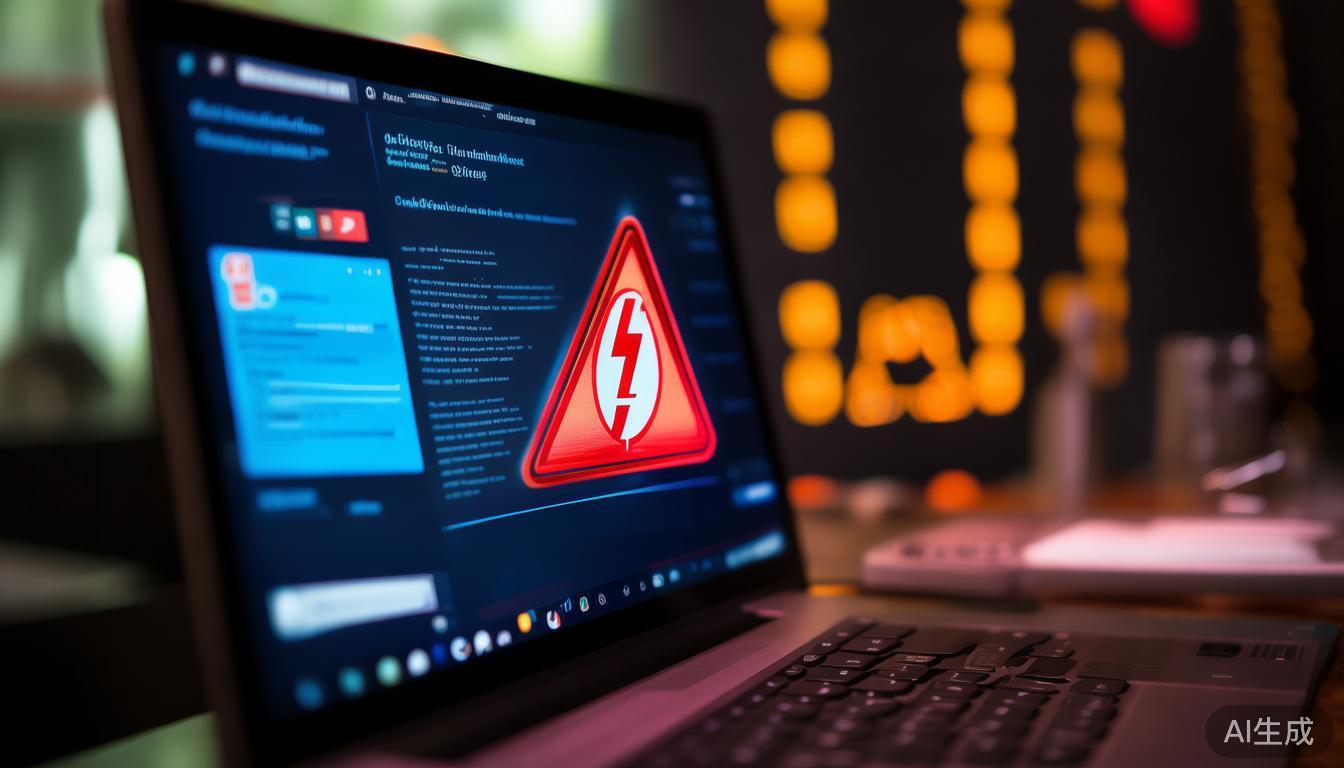 钱包客户端_钱包下载地址_tokenpocket钱包官网下载的渠道划分，用户该如何选择？