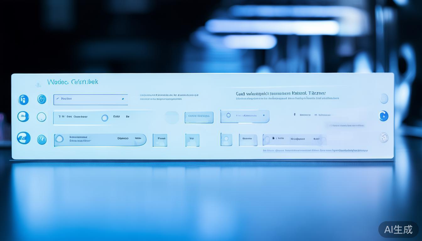 币提到钱包有什么用_怎样提币到tp钱包_钱包提币到交易所有记录吗