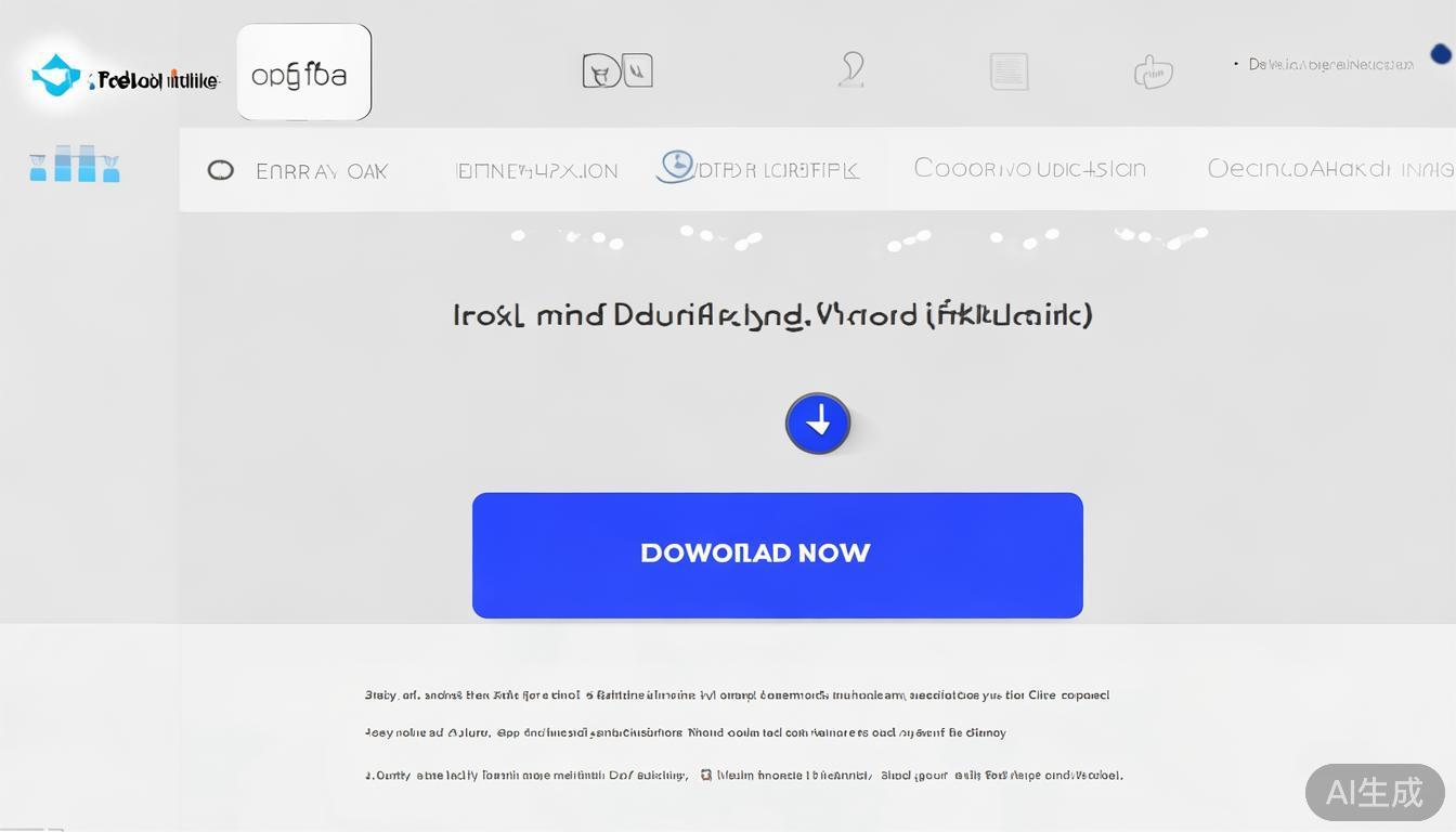 影响力百度百科_影响力是讲什么的_tpWallet官网下载的品牌影响力分析，如何影响投资者的选择？