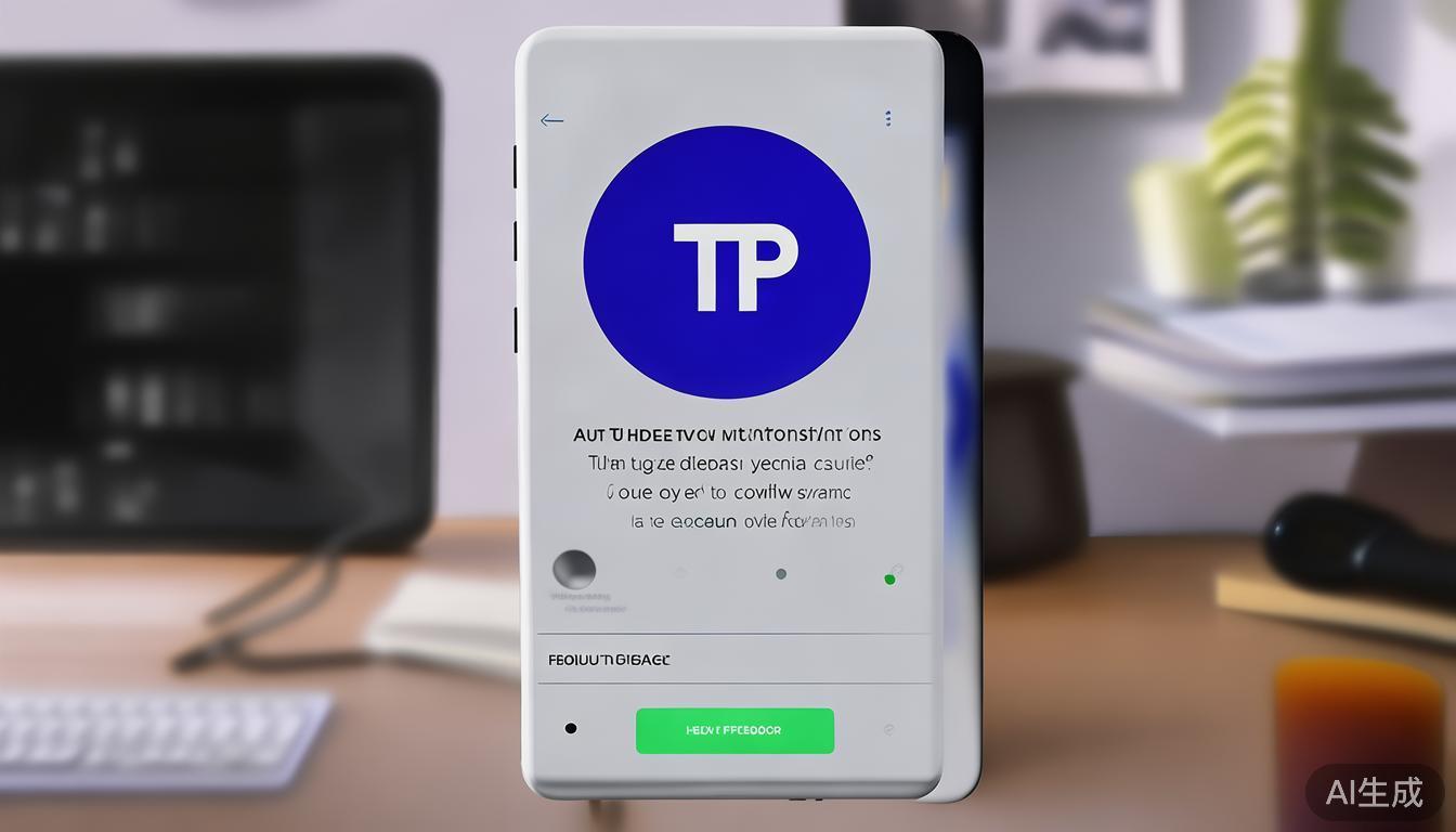 畅享版app_1. 最新tp官方安卓版本下载，畅享极速体验！_安卓畅聊app下载
