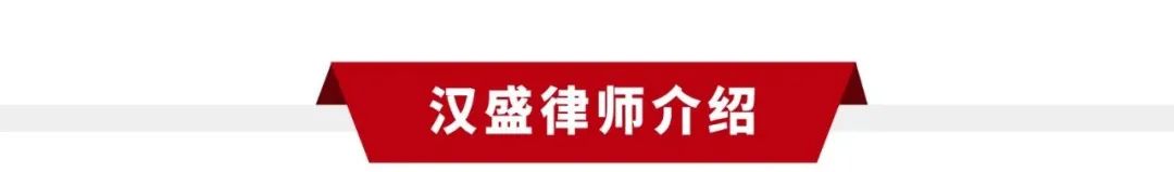 全球用户对数字货币的接受度分析_对数字货币的解读_货币数字化什么意思