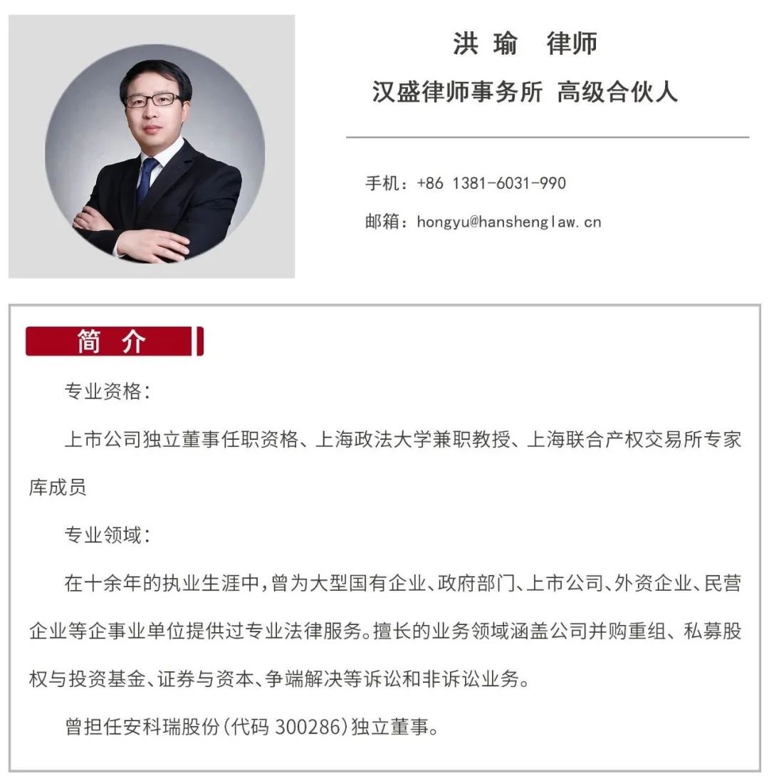 对数字货币的解读_货币数字化什么意思_全球用户对数字货币的接受度分析