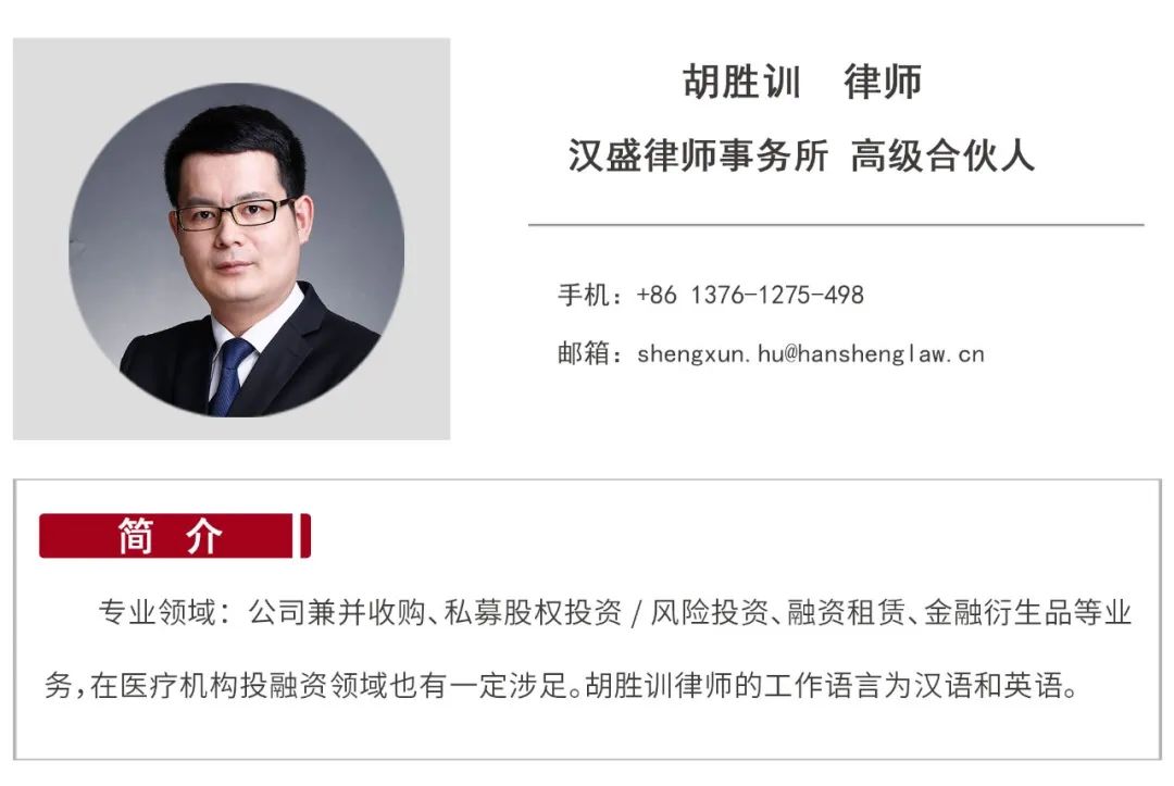 全球用户对数字货币的接受度分析_货币数字化什么意思_对数字货币的解读