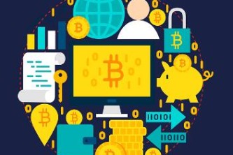 数字货币模拟交易平台有哪些 币圈十大数字币模拟交易软件