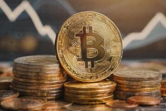 全球加密货币市场波动下：揭秘交易USDT的知名平台如Coinbase、Binance等特性