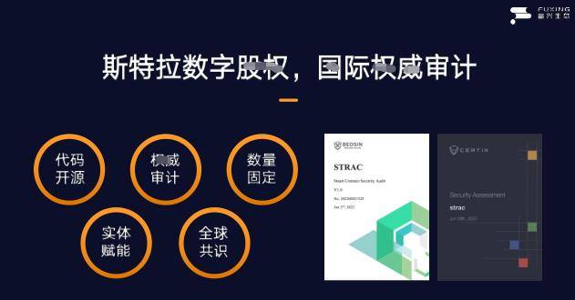 数字货币生态建设是什么意思_去中心化自治组织（DAO）：数字货币生态的新参与者_数字货币生态系统