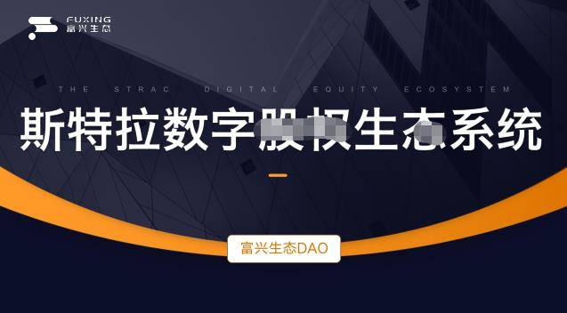 数字货币生态系统_数字货币生态建设是什么意思_去中心化自治组织（DAO）：数字货币生态的新参与者