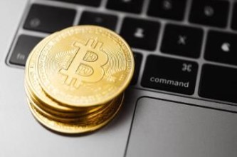 主流数字货币排名前三十名 圈内推荐