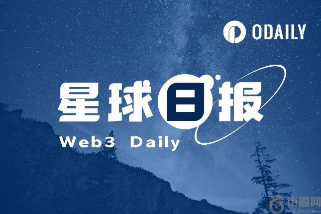 MLN币价格波动原因解析：市场供需与技术因素如何影响MLN币价值