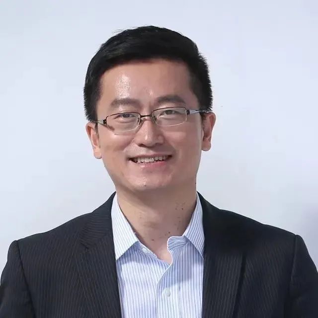 数字货币对全球格局影响_数字货币的快速交易如何影响全球经济_数字货币对世界经济的影响