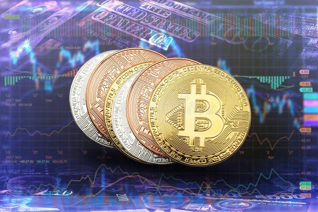 数字货币依赖网络吗_货币数字化对银行的影响_数字货币的优势：无需依赖传统银行