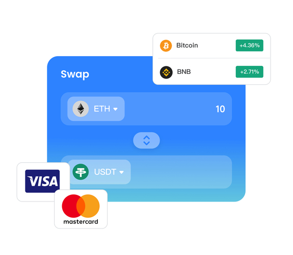 Tokenpocket钱包官网下载地址用户体验调查：有好有坏