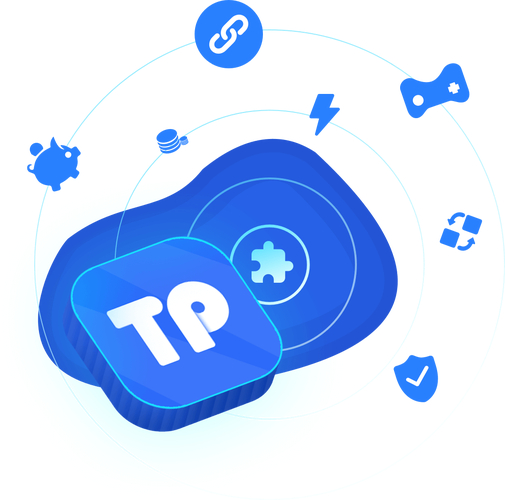 TpWallet官网下载成热门：安全卓越且功能多样，满足用户需求