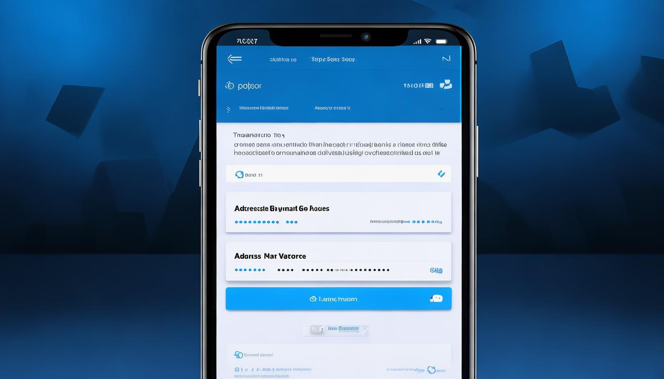 使用TokenPocket钱包官网首页进行国际交易，这些步骤要牢记
