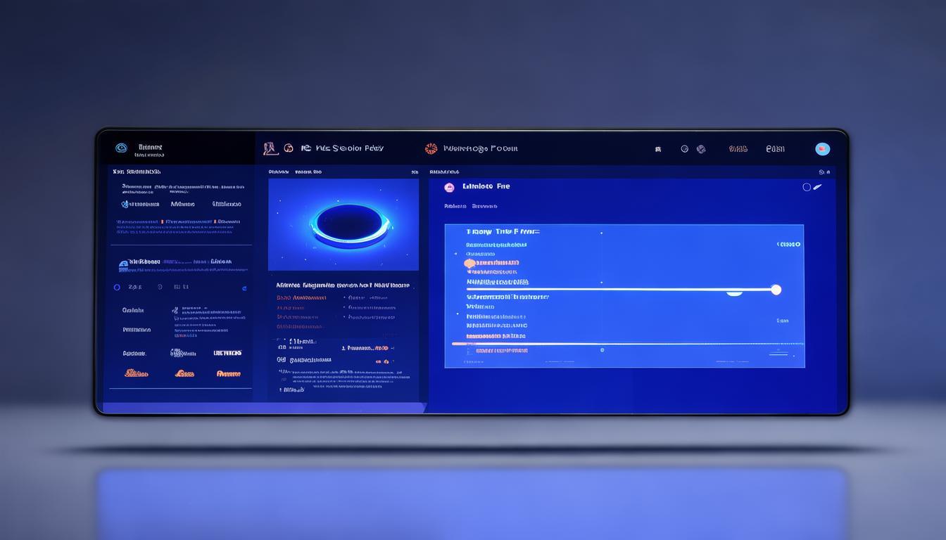 Tokenpocket 钱包安卓版评测：下载安装超顺利，界面设计超贴心