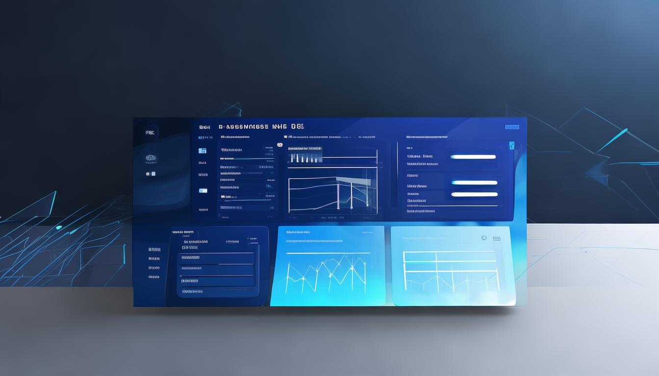 数字资产投资领域：tokenpocket钱包官网app风险评估工具很关键