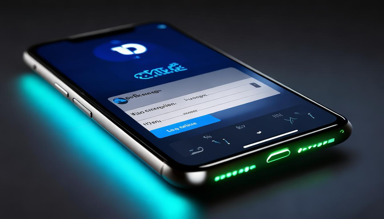 tp交易所app：助力投资者赚钱，操作简便易上手