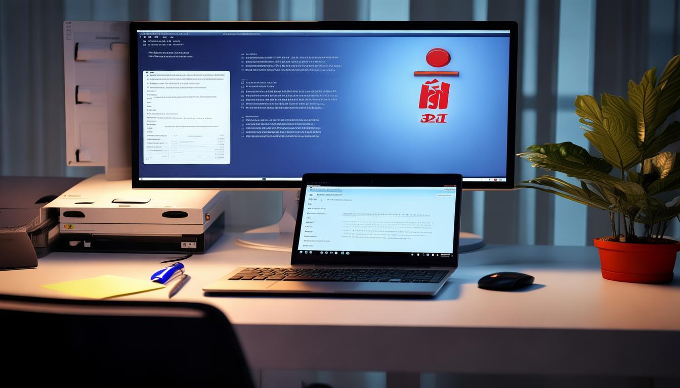 TP 官方网站素材利用指南：准确访问、查找及核对资料要点