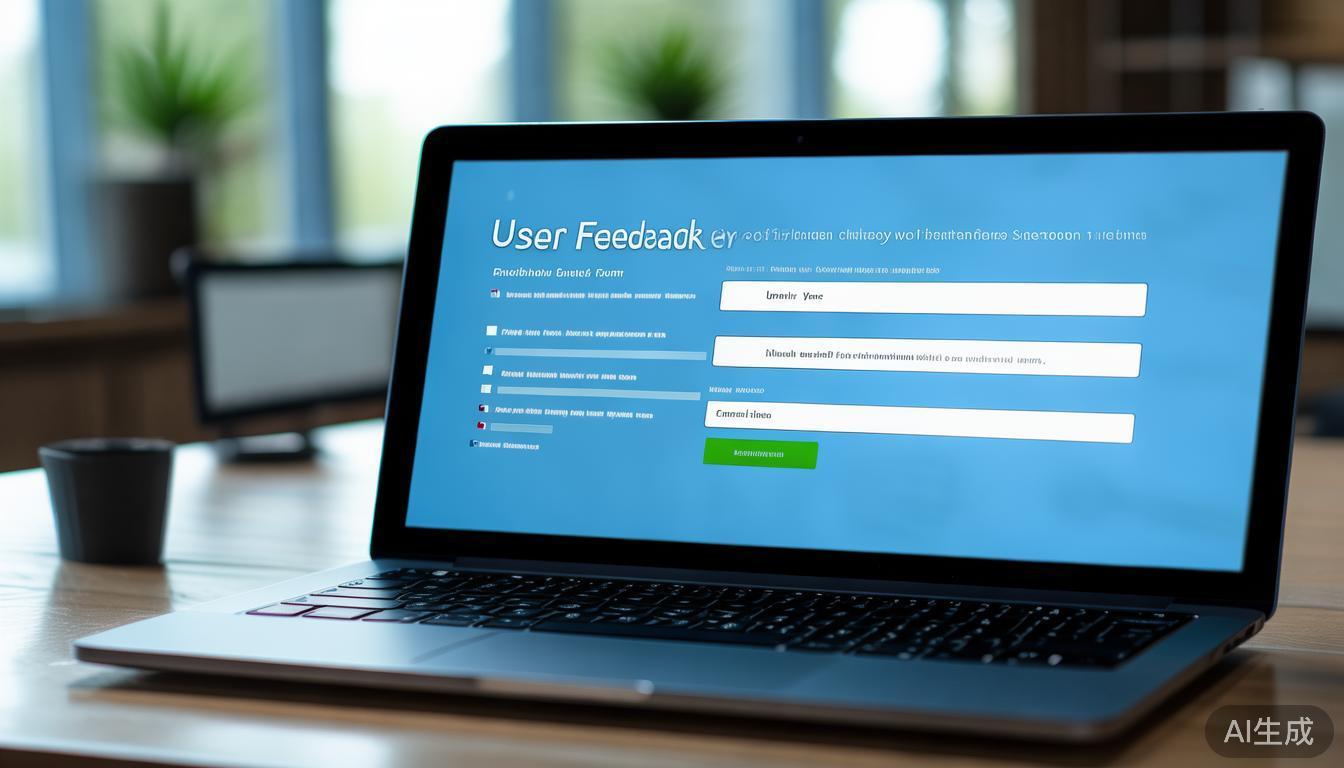 TP官方网站下载APP的市场反馈机制与优化_反馈机制_反馈机制有哪些