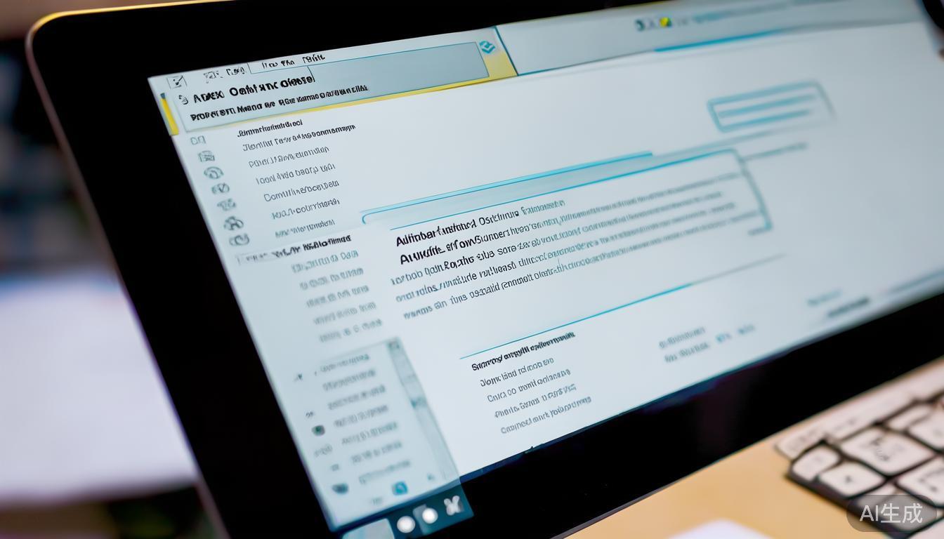 快速入门:2025 TP官网最新版本的新手指南_快速入门:2025 TP官网最新版本的新手指南_快速入门:2025 TP官网最新版本的新手指南