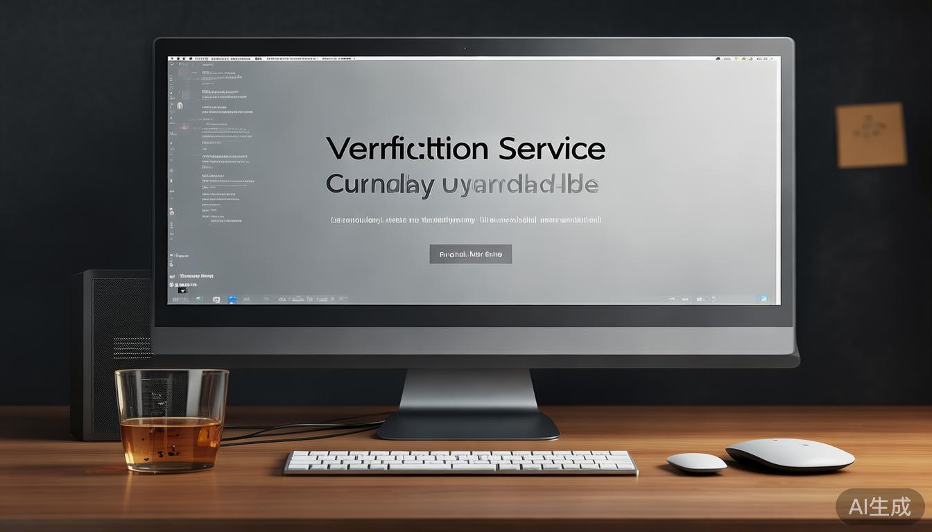 验证码下载安装_验证码平台用户端下载_tp官方正版下载遇到验证码失败