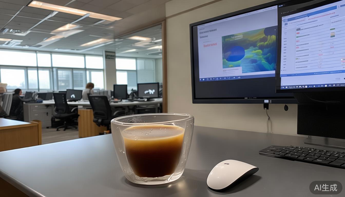 人力资源优化配置方案_如何通过TP最新版本下载优化人力资源管理?_人力资源优化实施方案