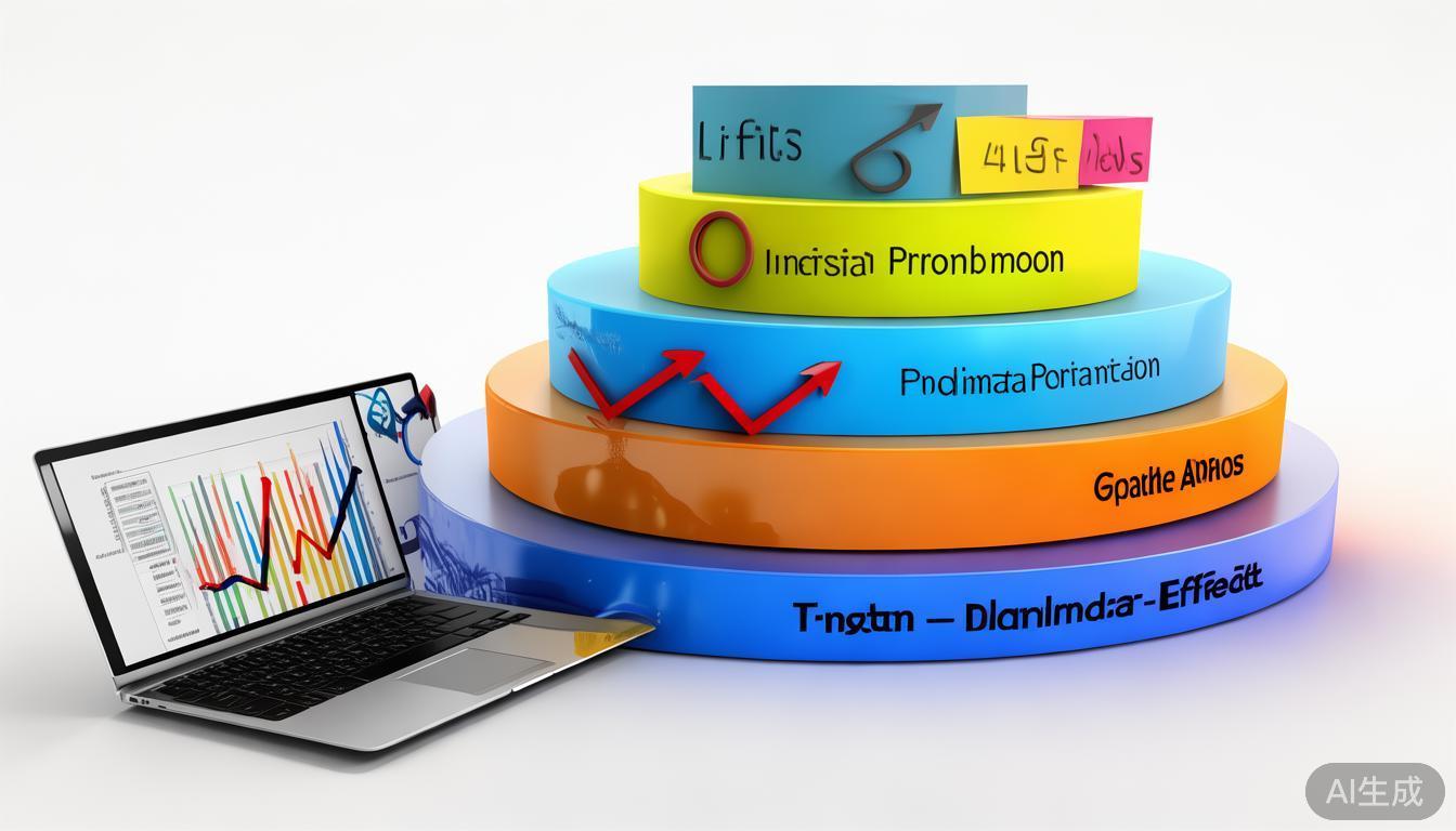 TP官方app下载的推向市场的策略与分析_推向市场的意思_推式策略是什么意思