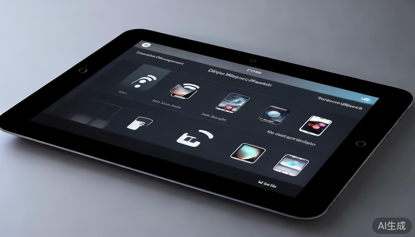 下载网站怎么下载_7. tp官方网站下载APP,轻松掌握使用技巧_网站的下载