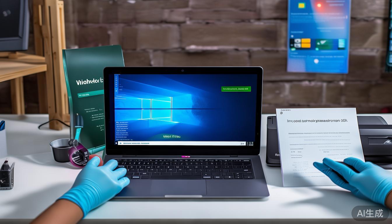 策略管理软件_TP官网下载app正版的支持服务与管理策略_下载的策略