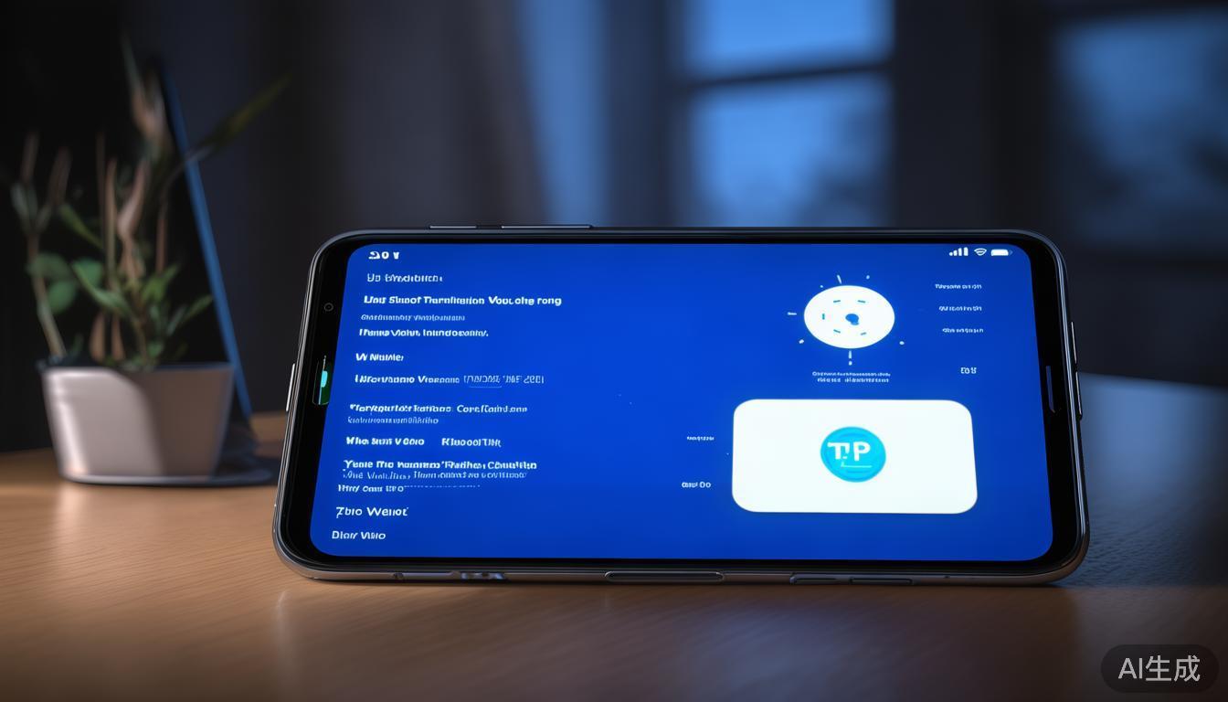 改革币制是什么意思_下载tp钱包最新版2025，你需要了解的改革与变化_改革更新什么意思