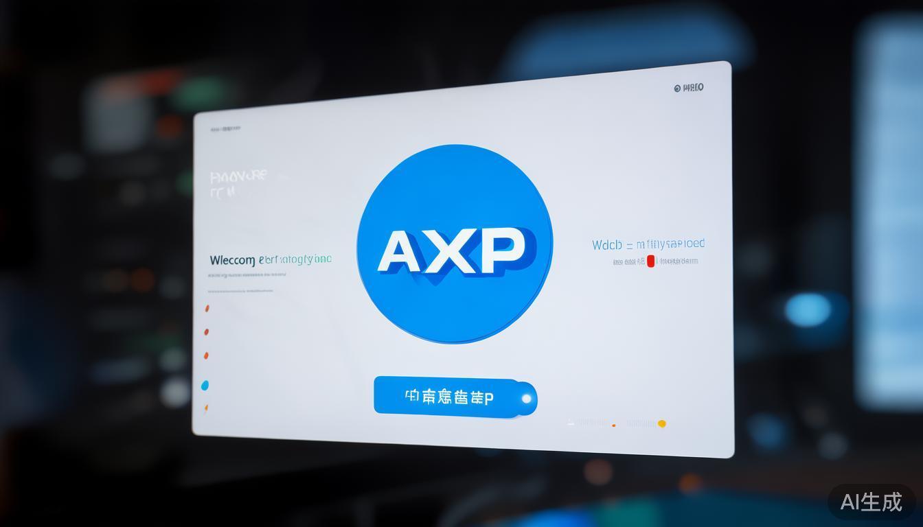 如何在TP最新版下载中保持信息透明?_透明ford_透明cp