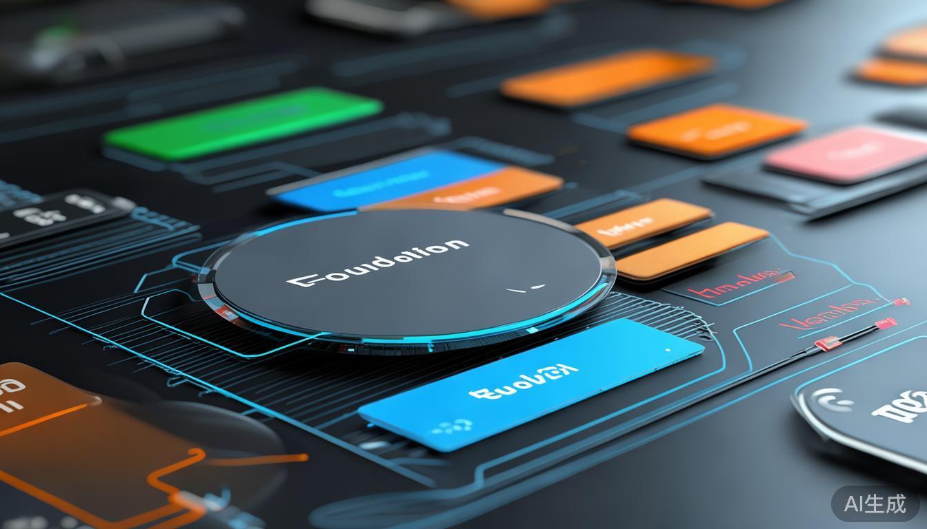 TP官方下载安卓最新版本2025的可扩展性与灵活性_TP官方下载安卓最新版本2025的可扩展性与灵活性_TP官方下载安卓最新版本2025的可扩展性与灵活性