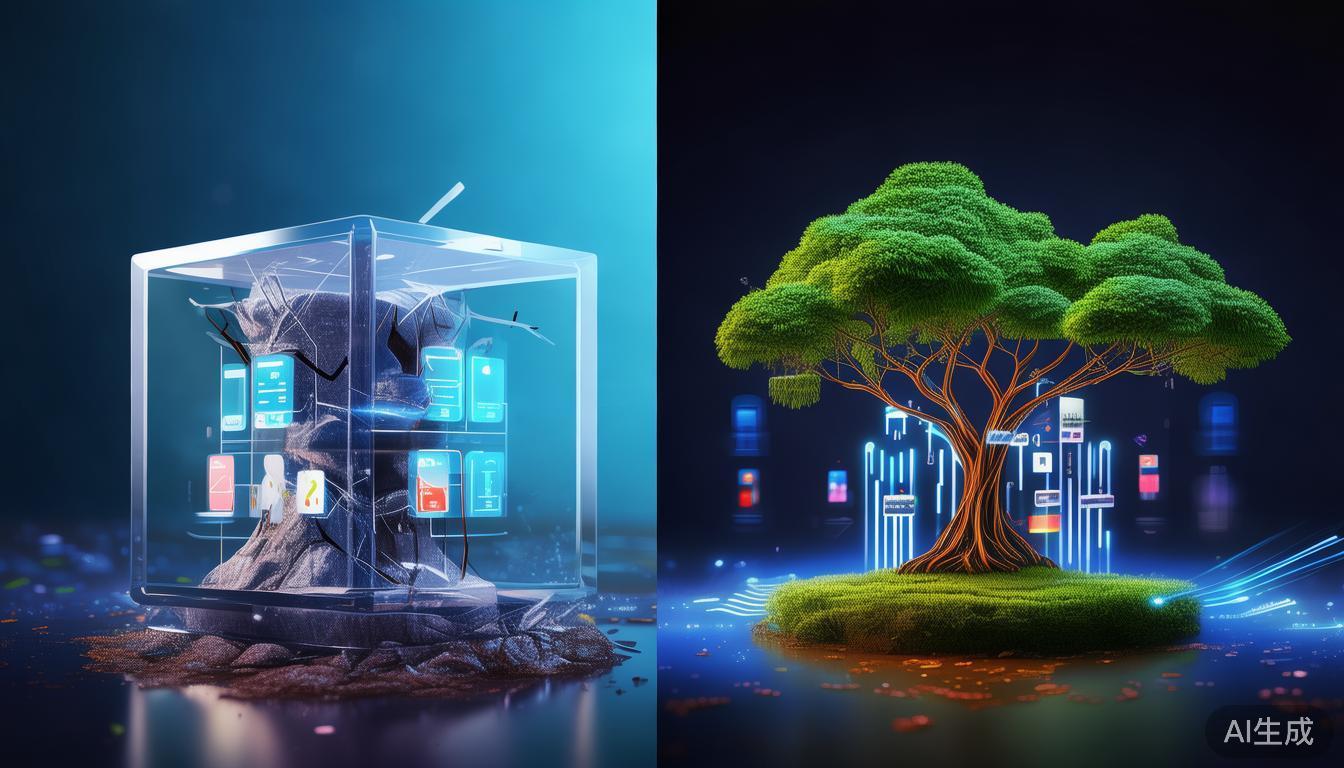 竞争者分析包括哪些内容_竞争者分析框架_TP官方app的竞争者分析