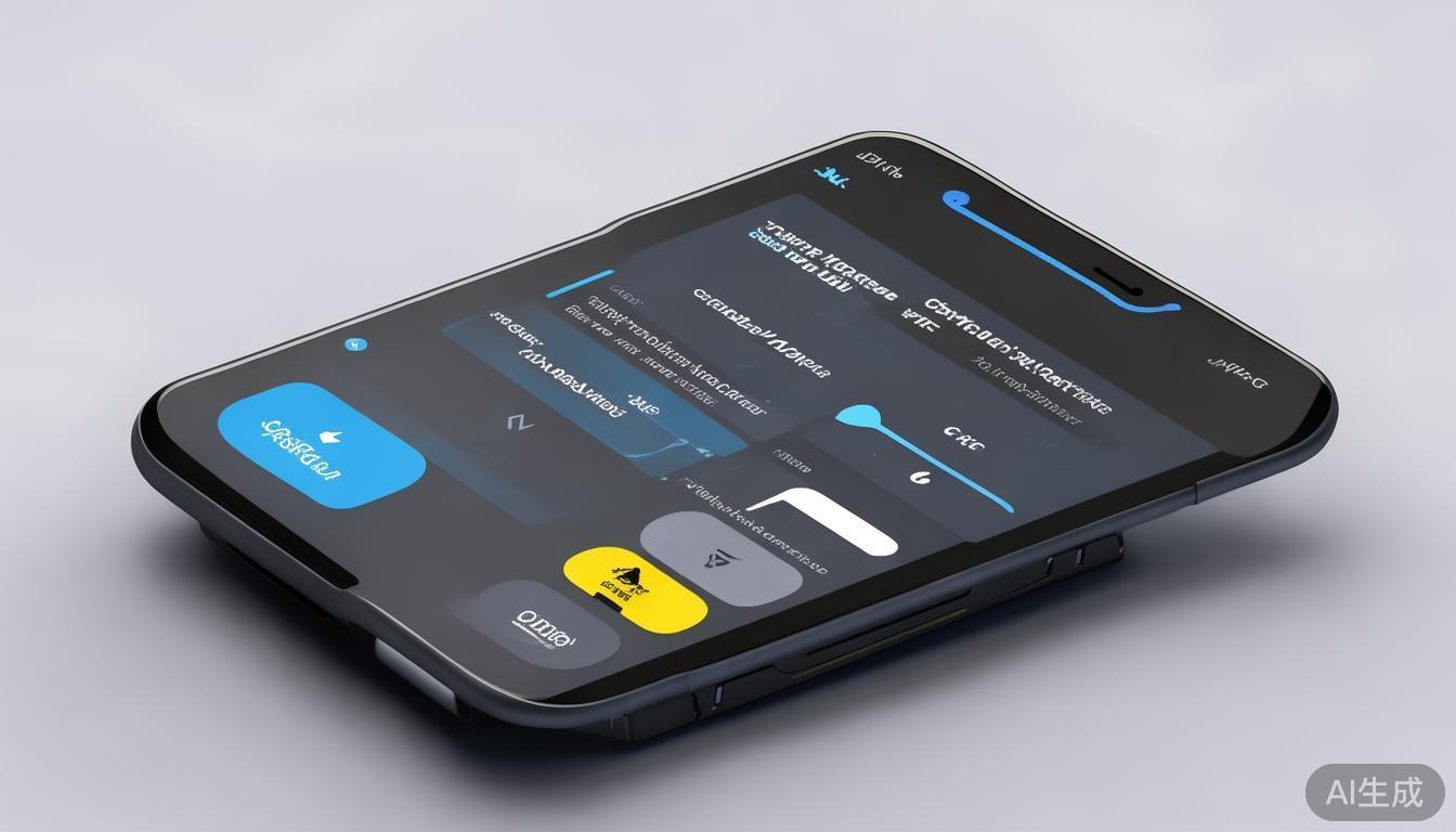 钱包平台正规吗_钱包app安全可靠吗_tokenpocket钱包官网下载app的安全措施，如何赢得用户的信任？