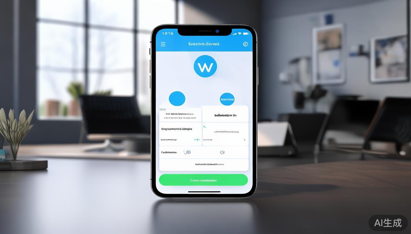 六界仙尊官网交流群_新疆华图官网qq交流群_TPWallet官网下载后如何与专家交流