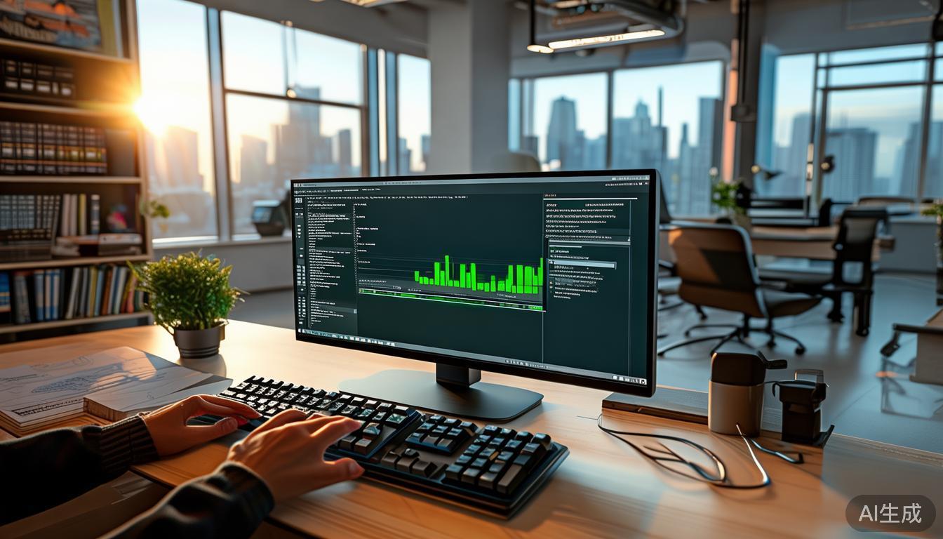 TP最新版下载的效率提升与工程分析_工程效率是什么意思_工程效能平台主要做什么