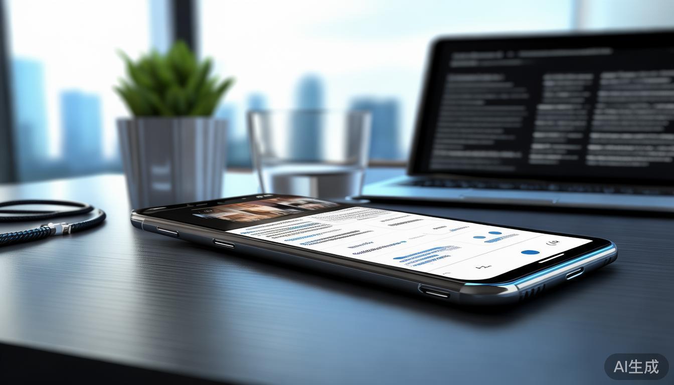 钱包货币啥意思_币包钱包_如何通过tp钱包app安卓版获取最新的数字货币数据与资讯？