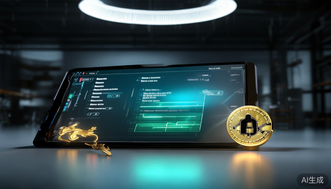 信新钱包_用户总结：TP钱包官网（tpwallet.io）帮助我提升了数字资产投资的信心。_新信钱包套路