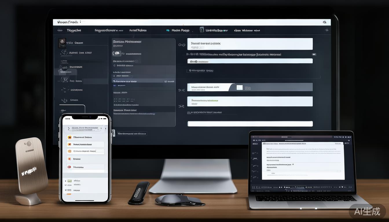 如何通过tokenpocket官网下载最新版本，轻松管理你的数字资产_轻松app是什么_轻松集团官网