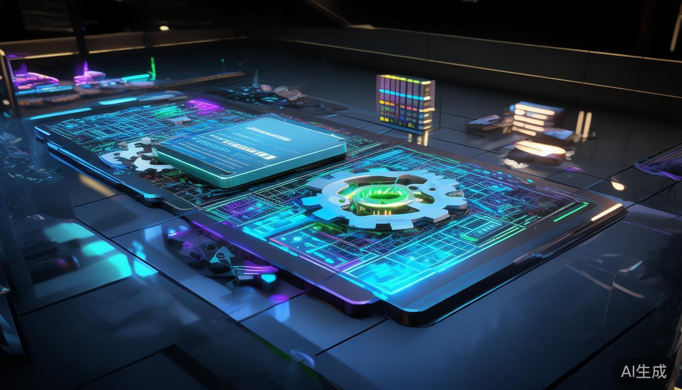 TP官方网站下载APP的技术变革与应用趋势_应用变系统应用_应用变换是什么意思