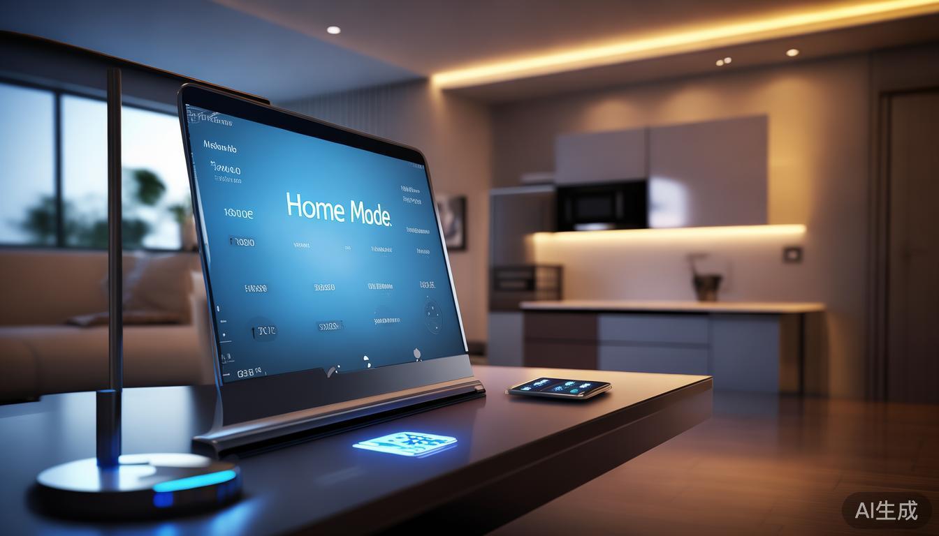 智能app什么意思_智能生活app下载安装_3. TP官方APP，让你的生活更智能化