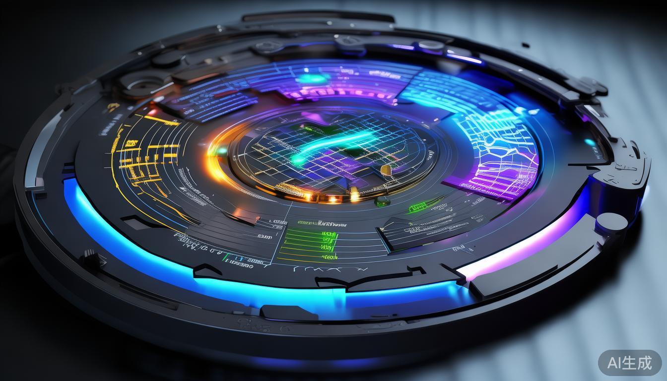 钱包官方网站_钱包官方下载_用户总结：tp钱包官网正版最新下载中最值得注意的投资技巧