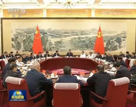 区块链电商平台数字货币_数字资产与电商的结合：如何通过区块链推动购物体验的创新_区块链通往数字资产化之路
