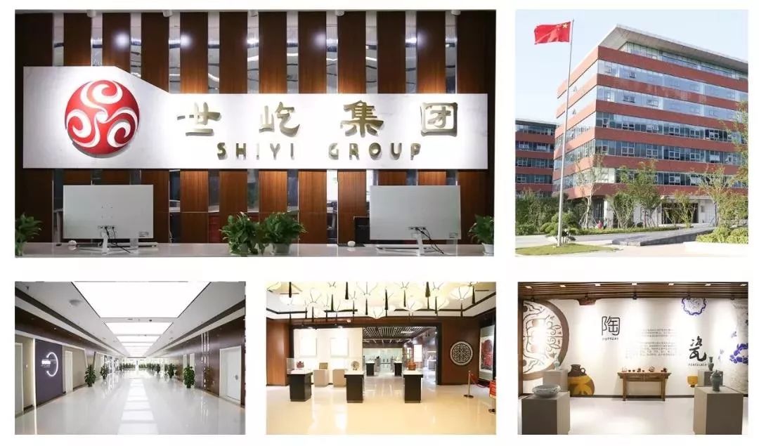 区块链通往数字资产化之路_数字资产与电商的结合：如何通过区块链推动购物体验的创新_区块链电商平台数字货币