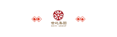 区块链通往数字资产化之路_数字资产与电商的结合：如何通过区块链推动购物体验的创新_区块链电商平台数字货币