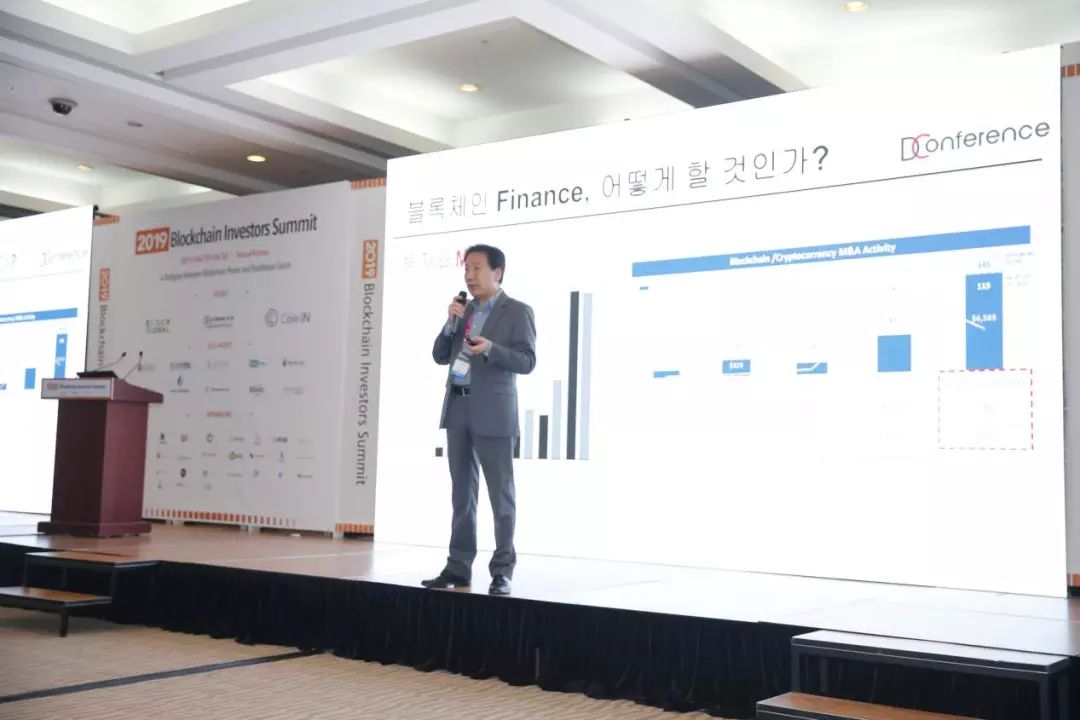 数字资产与电商的结合：如何通过区块链推动购物体验的创新_区块链数字资产交易_区块链数字资产是什么意思
